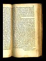 1689-002-146