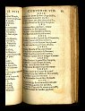 1689-002-158