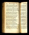 1689-002-163
