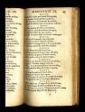 1689-002-174