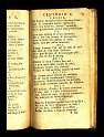 1689-002-190
