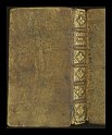 1689-003-001