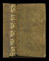 1689-003-002