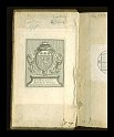 1689-003-003