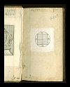 1689-003-004