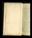 1689-003-005
