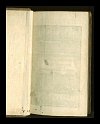 1689-003-006