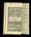 1689-003-007