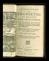 1689-003-008