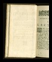 1689-003-009