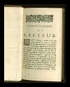 1689-003-010