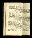 1689-003-011
