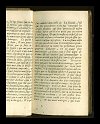 1689-003-012
