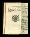 1689-003-013
