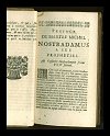 1689-003-014