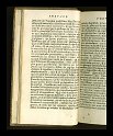 1689-003-015