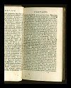 1689-003-016