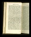 1689-003-017