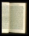 1689-003-018