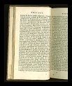 1689-003-019