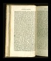 1689-003-021