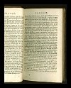 1689-003-022
