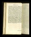 1689-003-023