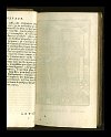 1689-003-024