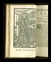 1689-003-025