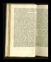 1689-003-027