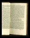 1689-003-028
