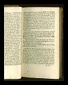 1689-003-030