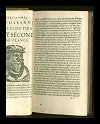 1689-003-034