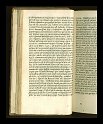 1689-003-035