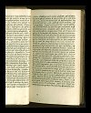 1689-003-036