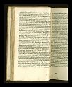 1689-003-037