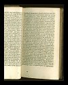 1689-003-038
