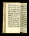 1689-003-039