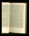 1689-003-040