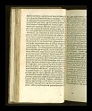 1689-003-041