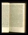 1689-003-042