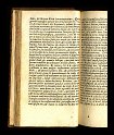 1689-003-043