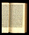 1689-003-044