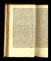 1689-003-045