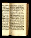 1689-003-046