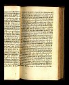 1689-003-048