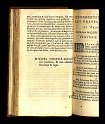 1689-003-049