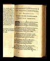 1689-003-050