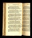 1689-003-051