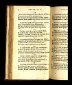 1689-003-053